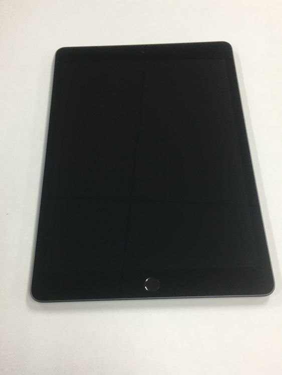 �ڥ�Х���BOX������ ����97% Apple iPad ��9���� 64GB WiFi��ǥ�