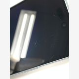 �ڥ�Х���BOX�� ����86%SIM�ե꡼ iPhone15 128GB �֥롼