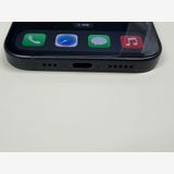 �ڥ�Х���BOX������ ����95%SIM�ե꡼ iPhone15 128GB �֥�å�