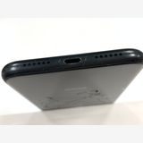 ����80% SIM�ե꡼iPhoneXR 64B �֥�å�