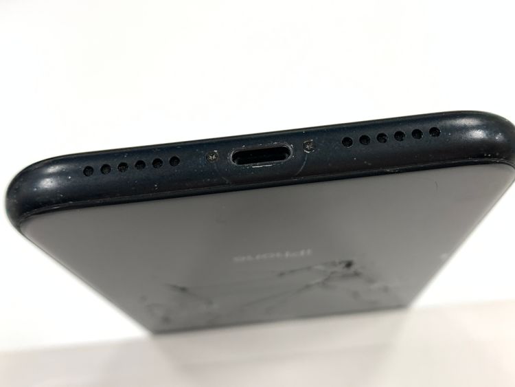 ����80% SIM�ե꡼iPhoneXR 64B �֥�å�