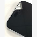 �Хåƥ꡼85% SIM�ե꡼ iPhone15 256GB �֥롼