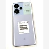 �ڥ�Х���BOX�۶����ʡ�SIM�ե꡼Redmi Note 13 Pro+ 5G 256GB�ѡ��ץ�