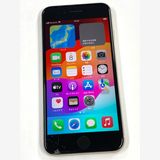 �ڥ�Х���BOX��  ����88%SIM�ե꡼iPhone SE(�裳����) 64GB �������饤��