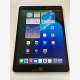 ����94�� Apple iPad ��8���� SIM�ե꡼ 32GB ���ڡ������쥤