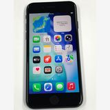 �ڥ�Х���BOX�� ����Ʊ�� ����95%SIM�ե꡼iPhone SE(�裳����) 64GB