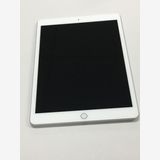 �ڥ�Х���BOX������ ����100�� SIM�ե꡼ Apple iPad ��7���� 32GB