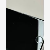 �ڥ�Х���BOX�� Ķ���� ����86%SIM�ե꡼iPhone SE(��2����) 64GB���ۥ磻��