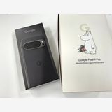 ڥХBOXۿ̤ Google Pixel 9 Pro 128GB SIMե꡼