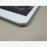 ���� ����50% SIM�ե꡼iPad (��8����) 32GB ����С�