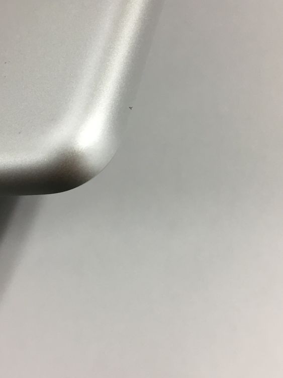 �ڥ�Х���BOX������ ����100% iPad ��9���� 64GB WiFi��ǥ� ����С�