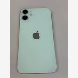 ����78% SIM�ե꡼ iPhone12 mini 128GB�����꡼��