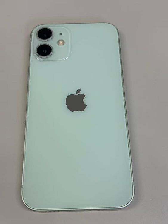 ����78% SIM�ե꡼ iPhone12 mini 128GB�����꡼��