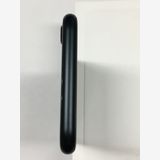�ڥ�Х���BOX������ iPhone SE3 ��3���� 64GB SIM�ե꡼ �ߥåɥʥ���