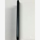 �ڥ�Х���BOX�۱վ����� iPhone SE3 ��3���� 64GB SIM�ե꡼ �ߥåɥʥ���