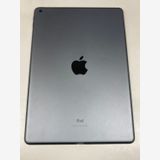 ڥХBOX Apple iPad(8) WiFi 128GB ڡ쥤
