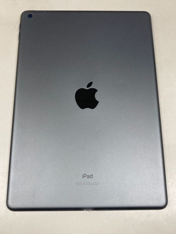 ڥХBOX Apple iPad(8) WiFi 128GB ڡ쥤