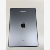 �ڥ�Х���BOX�� ����87�� iPad ��9���� 64GB WiFi��ǥ� ���ڡ������쥤
