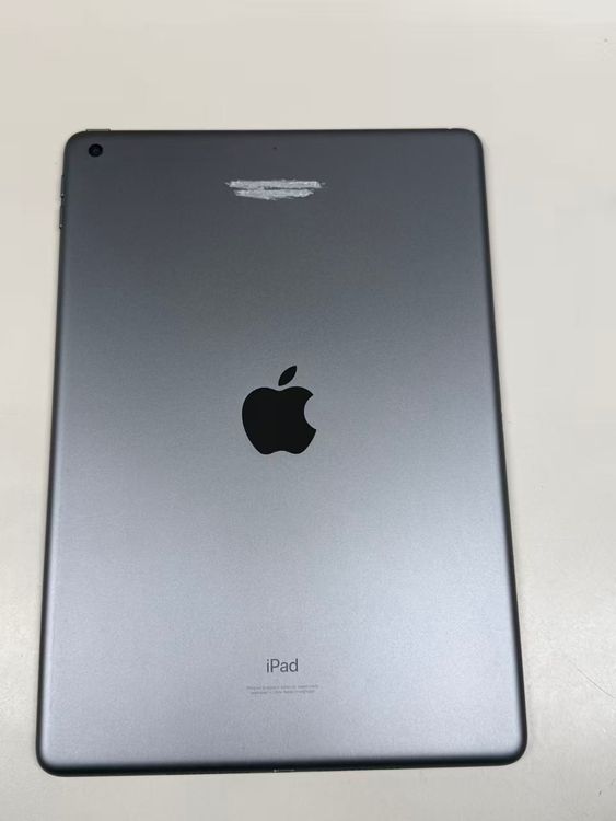 �ڥ�Х���BOX�� ����87�� iPad ��9���� 64GB WiFi��ǥ� ���ڡ������쥤