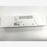 ̤����̤������Apple Watch Series 8 (GPS + Cellular��ǥ�) 41