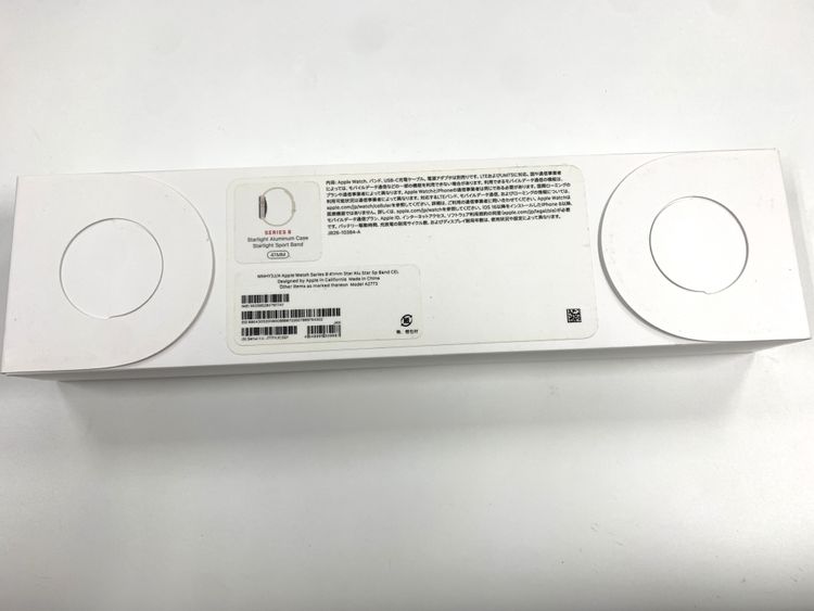 ̤����̤������Apple Watch Series 8 (GPS + Cellular��ǥ�) 41
