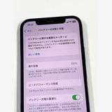 ڥХBOXư 100%SIMե꡼iPhone12 Pro 256GB