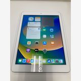 �ڥ�Х���BOX ������83�� Apple iPad ��5���� WiFi��ǥ� 32GB ����С�