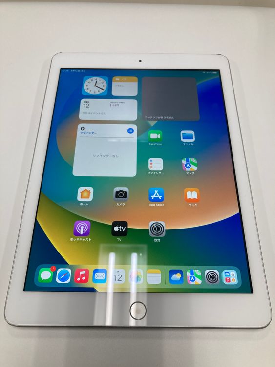 �ڥ�Х���BOX ������83�� Apple iPad ��5���� WiFi��ǥ� 32GB ����С�