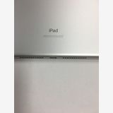 �ڥ�Х���BOX��Ķ���� Apple iPad ��8���� 32GB WiFi��ǥ� ����С�
