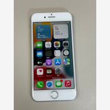 ���ʡ�����100%��SIM�ե꡼ iPhone 8 64GB ����С�