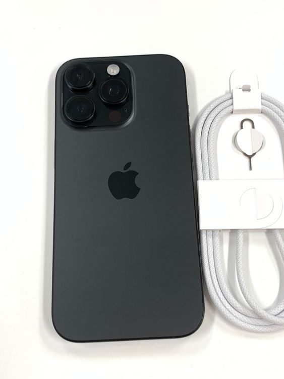 iPhone16 Pro 商品一覧｜ムスビー【中古スマホ・中古タブレット専門の