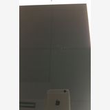 �ڥ�Х���BOX������ ����81% Apple iPad ��8���� 32GB WiFi��ǥ�