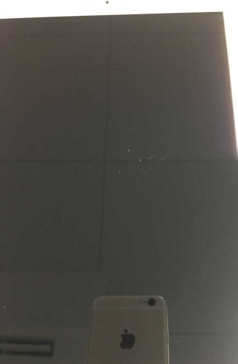 �ڥ�Х���BOX������ ����81% Apple iPad ��8���� 32GB WiFi��ǥ�