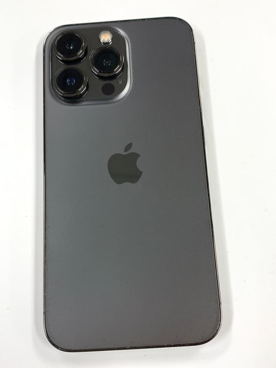 iPhone13 Pro 商品一覧｜ムスビー【中古スマホ・中古タブレット
