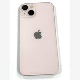 �ڥ�Х���BOX������87% SIM�ե꡼ iPhone13 128GB �ԥ�