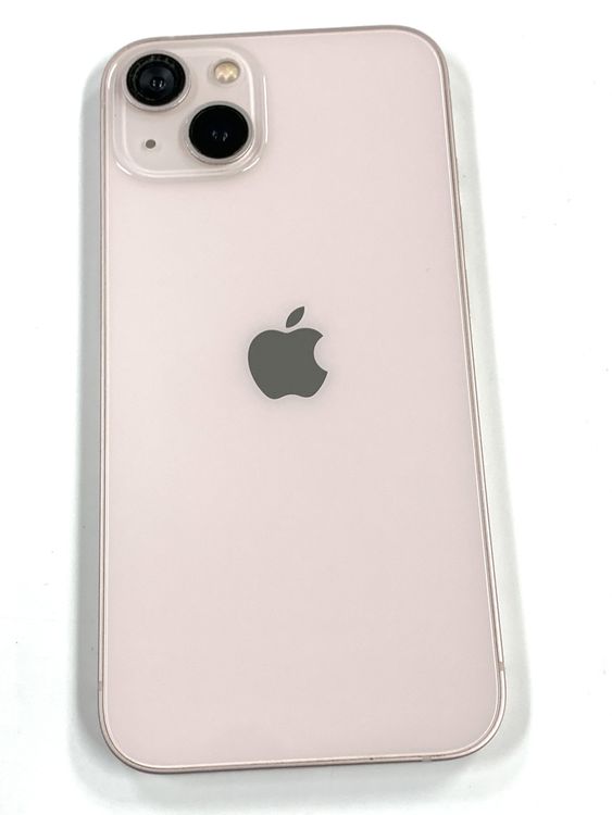 �ڥ�Х���BOX������87% SIM�ե꡼ iPhone13 128GB �ԥ�