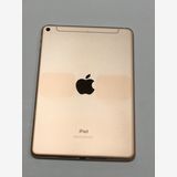 �ڥ�Х���BOX������80�� SIM�ե꡼ iPad mini ��5���� 64GB �������