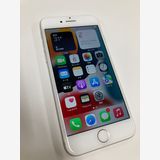 �ڥ�Х���BOX������ ����92% SIM�ե꡼ iPhone7 32GB ����С�