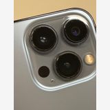 ����100%SIM�ե꡼ iPhone13 Pro 2568GB��������֥롼