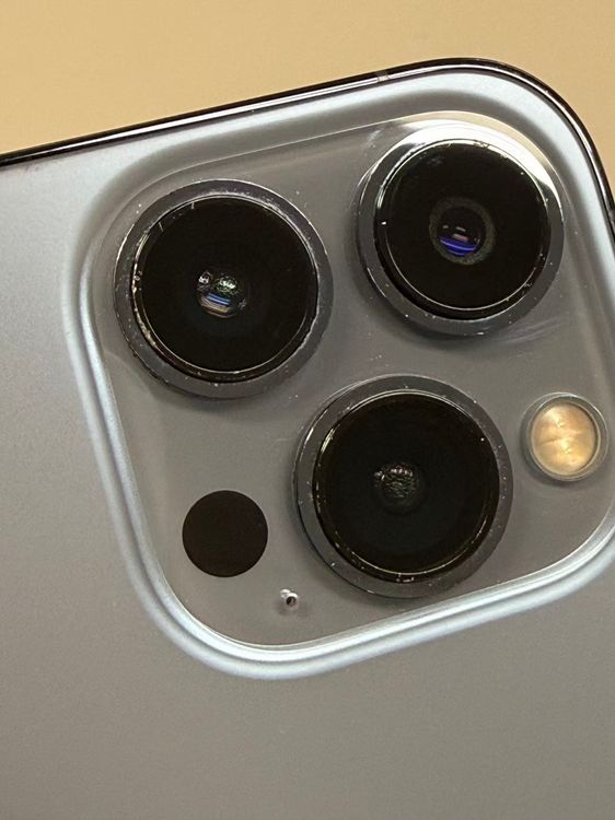 ����100%SIM�ե꡼ iPhone13 Pro 2568GB��������֥롼
