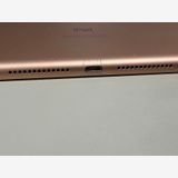 ���� ����82% apple iPad (��7����) 128GB ������� WiFi��ǥ�