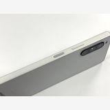 ڥХBOXSIMե꡼ au Xperia 10 V SOG11 ۥ磻