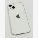 ��ư������ ����100�������100�� iPhone 13 128GB SIM�ե꡼ �������饤��