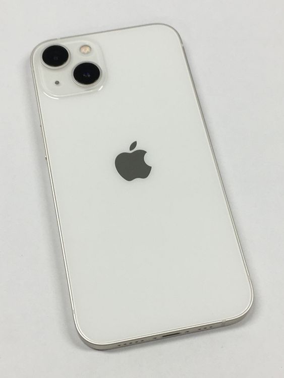 ��ư������ ����100�������100�� iPhone 13 128GB SIM�ե꡼ �������饤��