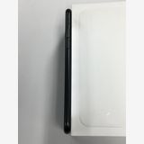 �ڥ�Х���BOX������89�� iPhone SE ��2���� 64GB SIM�ե꡼ �֥�å�