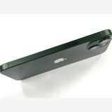 �ڥ�Х���BOX������87% SIM�ե꡼ iPhone13 128GB ���꡼��