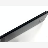 ڥХBOXSIMåѤ Galaxy S8+ SC-03J Black