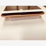 Apple iPad ��7���� Wi-Fi��128GB Gold �Хåƥ꡼��ĥ