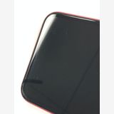 �ڥ�Х���BOX������100% SIM�ե꡼ iPhone 11 64GB ��å�