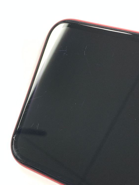 �ڥ�Х���BOX������100% SIM�ե꡼ iPhone 11 64GB ��å�